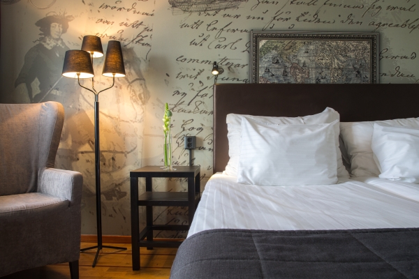 Clarion Collection Hotel Carlscrona (Karlskrona)